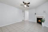 69 Pointe North Drive - Photo 6