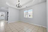 69 Pointe North Drive - Photo 7