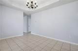69 Pointe North Drive - Photo 8