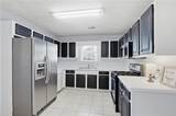 69 Pointe North Drive - Photo 9