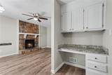 5017 Grace Hill Road - Photo 10