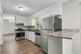 5017 Grace Hill Road - Photo 11