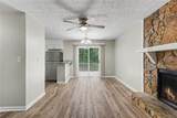 5017 Grace Hill Road - Photo 12