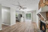 5017 Grace Hill Road - Photo 13