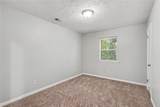 5017 Grace Hill Road - Photo 14