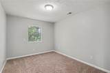 5017 Grace Hill Road - Photo 15