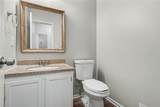 5017 Grace Hill Road - Photo 16