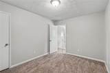 5017 Grace Hill Road - Photo 17