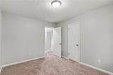 5017 Grace Hill Road - Photo 18