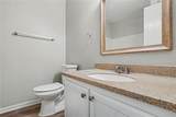 5017 Grace Hill Road - Photo 19