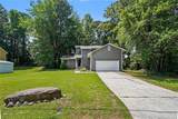 5017 Grace Hill Road - Photo 2