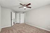 5017 Grace Hill Road - Photo 20