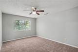 5017 Grace Hill Road - Photo 21