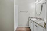 5017 Grace Hill Road - Photo 22