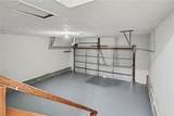5017 Grace Hill Road - Photo 24