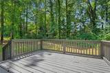 5017 Grace Hill Road - Photo 25