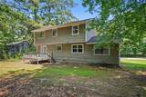 5017 Grace Hill Road - Photo 26