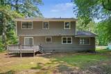 5017 Grace Hill Road - Photo 27