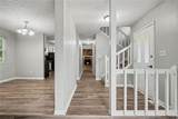 5017 Grace Hill Road - Photo 3