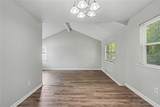 5017 Grace Hill Road - Photo 4