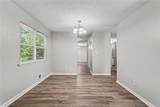 5017 Grace Hill Road - Photo 5