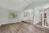 5017 Grace Hill Road - Photo 6