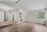 5017 Grace Hill Road - Photo 7
