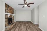 5017 Grace Hill Road - Photo 8
