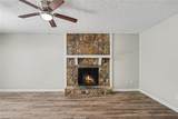 5017 Grace Hill Road - Photo 9