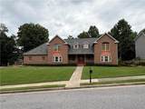 1434 Lost Bridge Road - Photo 1