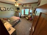 1434 Lost Bridge Road - Photo 10