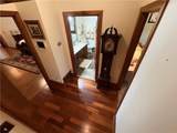 1434 Lost Bridge Road - Photo 12