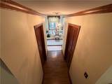 1434 Lost Bridge Road - Photo 13