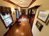 1434 Lost Bridge Road - Photo 14