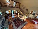 1434 Lost Bridge Road - Photo 15
