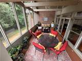 1434 Lost Bridge Road - Photo 16