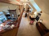 1434 Lost Bridge Road - Photo 17