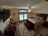 1434 Lost Bridge Road - Photo 18