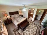 1434 Lost Bridge Road - Photo 20