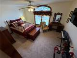 1434 Lost Bridge Road - Photo 21