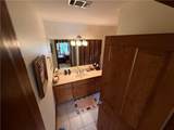1434 Lost Bridge Road - Photo 22