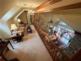 1434 Lost Bridge Road - Photo 23