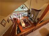 1434 Lost Bridge Road - Photo 24