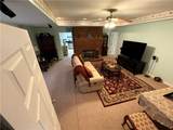 1434 Lost Bridge Road - Photo 25