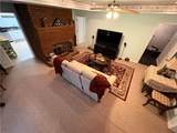 1434 Lost Bridge Road - Photo 26