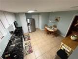 1434 Lost Bridge Road - Photo 28
