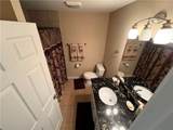 1434 Lost Bridge Road - Photo 29