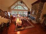 1434 Lost Bridge Road - Photo 3