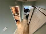 1434 Lost Bridge Road - Photo 30