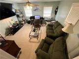 1434 Lost Bridge Road - Photo 31